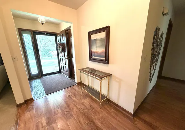 24th image of 3915 N Tamarack Trl, Crystal Lake, IL 60012 | MLS# 12732800