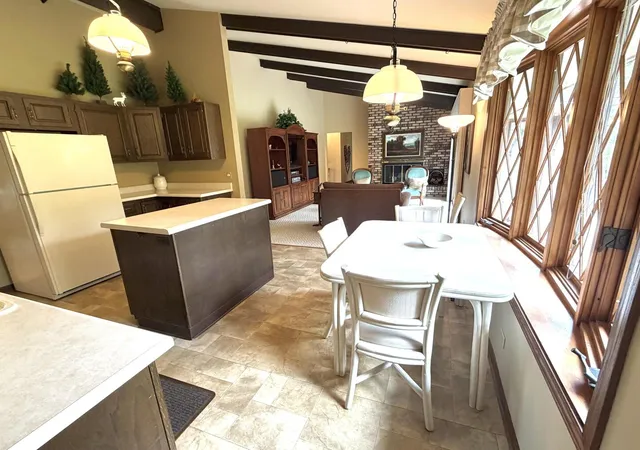 image of 3915 N Tamarack Trl, Crystal Lake, IL 60012 | MLS# 12732800
