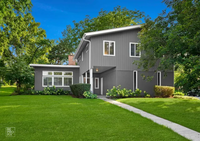 1st image of 6s575 Bridlespur Dr, Naperville, IL 60540 | MLS# 12732823