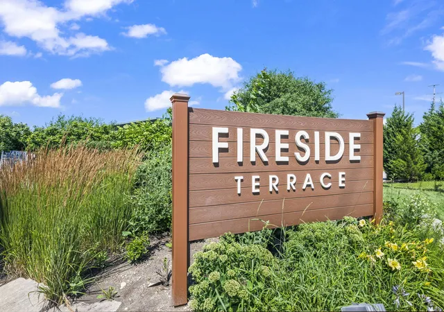Photo 18 of Condo for sale at 765 Grove Dr #103, Buffalo Grove, IL 60089 | MLS# 12732826 | Listing updated on 2026-09-01