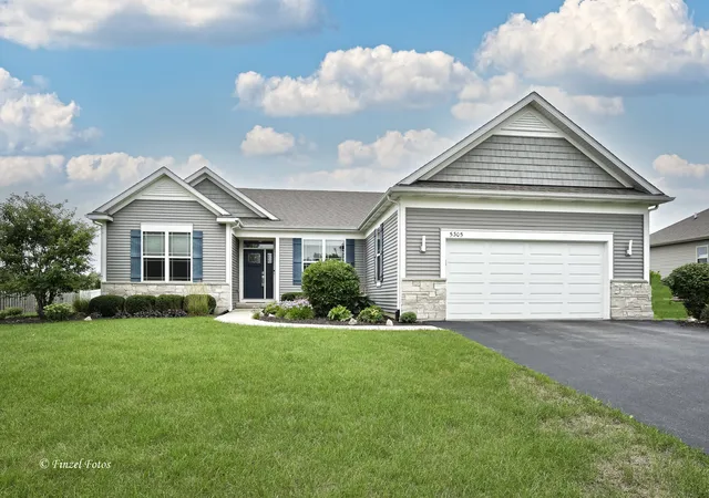 1st image of 5305 Grouse Ln, Richmond, IL 60071 | MLS# 12732829