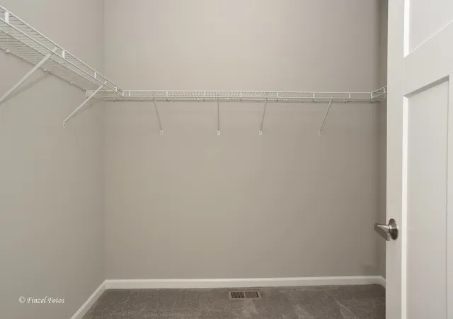 17th image of 5305 Grouse Ln, Richmond, IL 60071 | MLS# 12732829