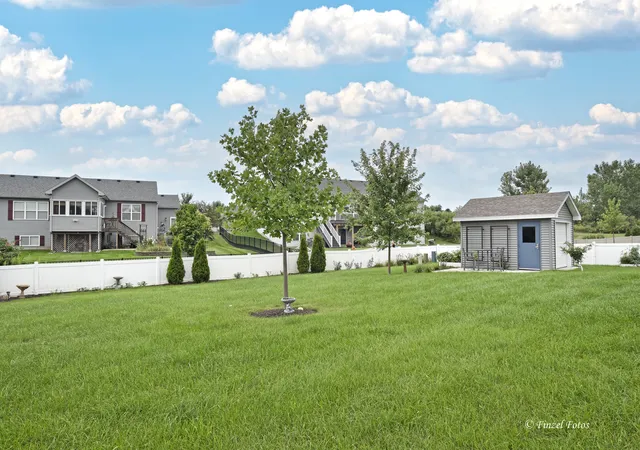 5th image of 5305 Grouse Ln, Richmond, IL 60071 | MLS# 12732829