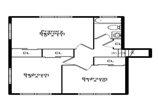 35th image of 1133 Kenton Rd, Deerfield, IL 60015 | MLS# 12732838