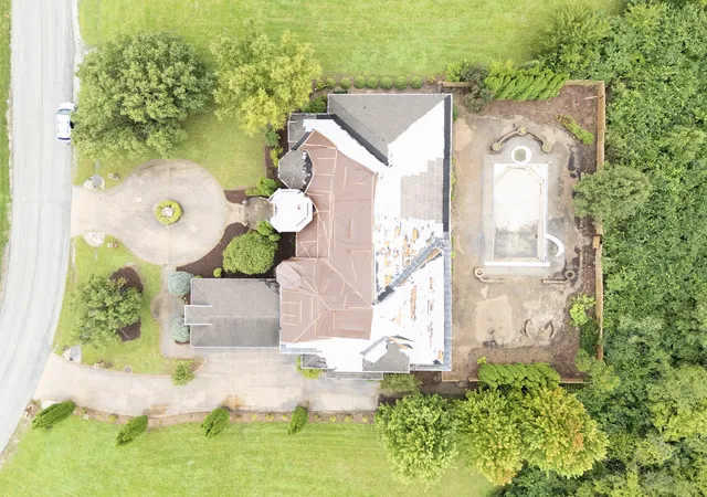 5th image of 1071 Country Ln, Bourbonnais, IL 60914 | MLS# 12732839