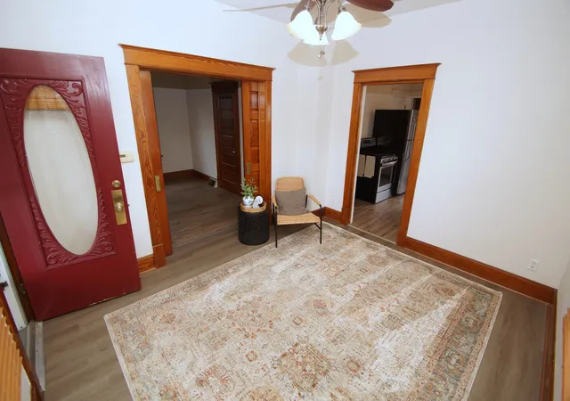 3rd image of 118 5Th St, Silvis, IL 61282 | MLS# 12732840