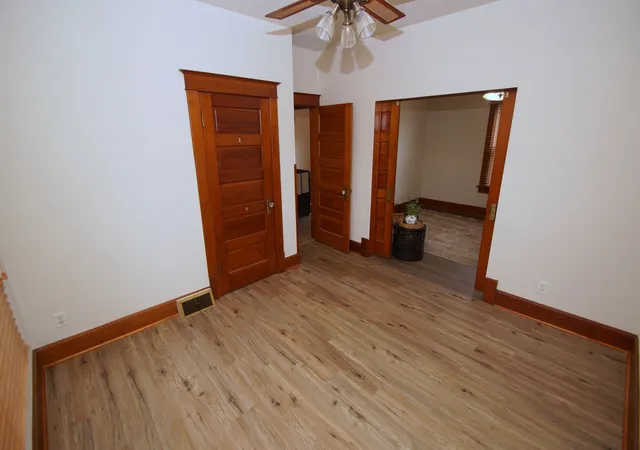 4th image of 118 5Th St, Silvis, IL 61282 | MLS# 12732840