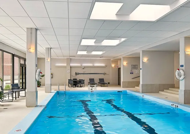 26th image of 3200 N Lake Shore Dr #511, Chicago, IL 60657 | MLS# 12732860