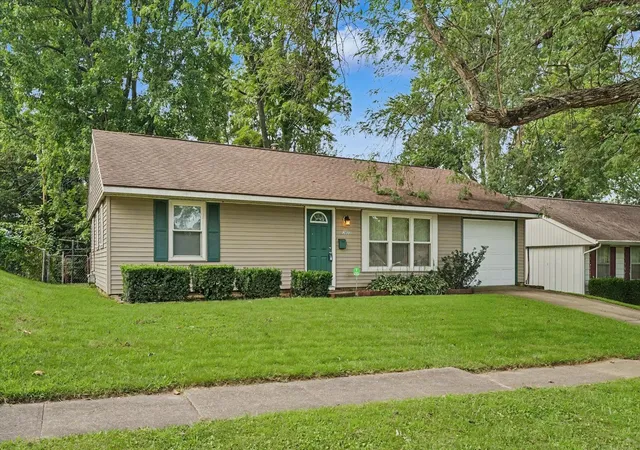 1st image of 2803 E Illinois St, Urbana, IL 61802 | MLS# 12732867