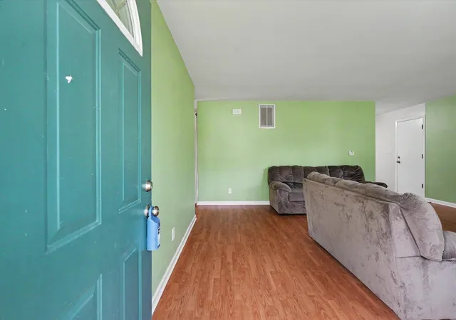 4th image of 2803 E Illinois St, Urbana, IL 61802 | MLS# 12732867