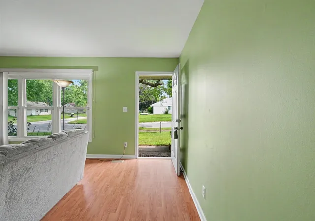 5th image of 2803 E Illinois St, Urbana, IL 61802 | MLS# 12732867
