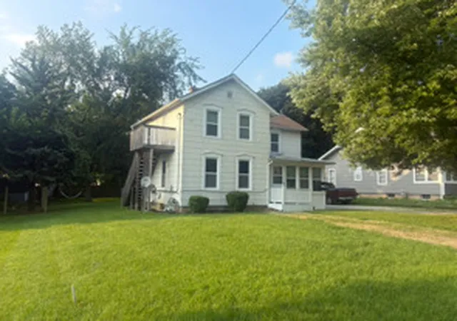 1st image of 107 Hettinger Ln, North Aurora, IL 60542 | MLS# 12732883