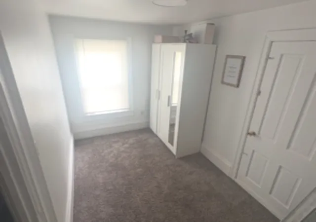 16th image of 107 Hettinger Ln, North Aurora, IL 60542 | MLS# 12732883