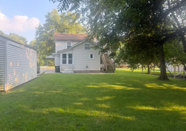 2nd image of 107 Hettinger Ln, North Aurora, IL 60542 | MLS# 12732883