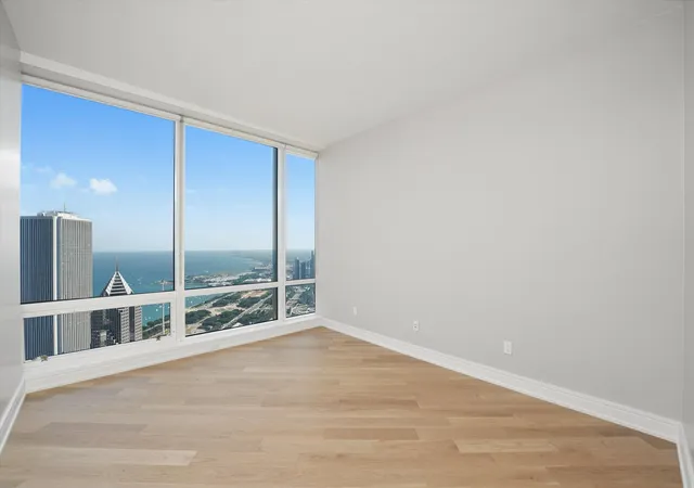 11th image of 401 N Wabash Ave #81F, Chicago, IL 60611 | MLS# 12732884