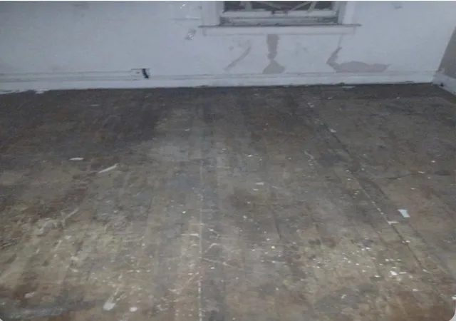 Photo 3 of Multi family home for sale at 45 156th Place, Calumet City, IL 60409 | MLS# 12732886 | Listing updated on 2026-08-27
