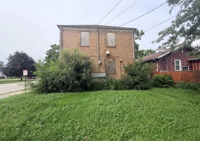 Listing Photo 5 - Condo for sale in building located at 45 156th Pl, Calumet City, IL 60409
