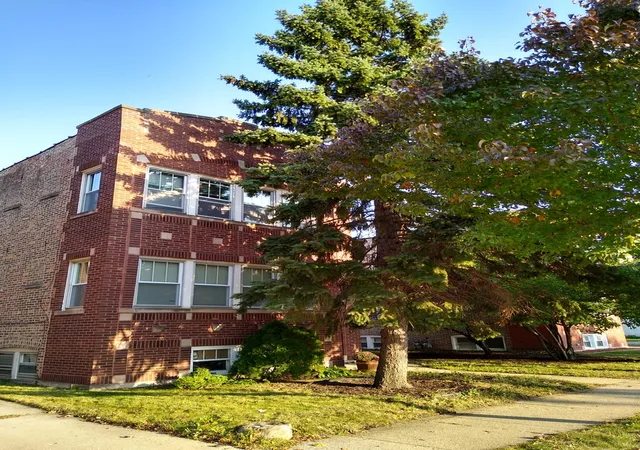 1st image of 3643 Clinton Ave, Berwyn, IL 60402 | MLS# 12732902