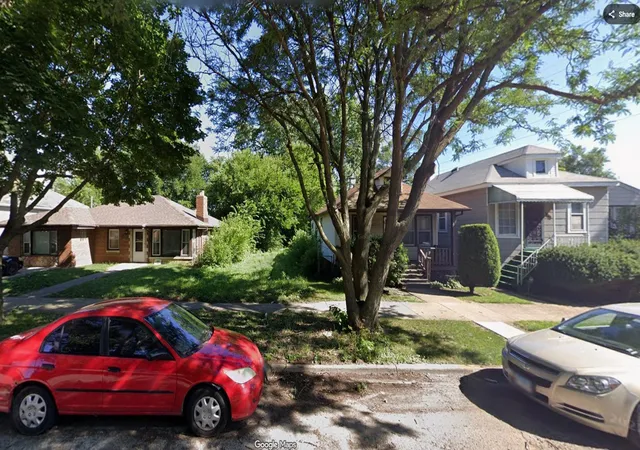Photo 1 of Land for sale at 1114 W 110th Place, Chicago, IL 60643 | MLS# 12732910 | Listing updated on 2026-08-19