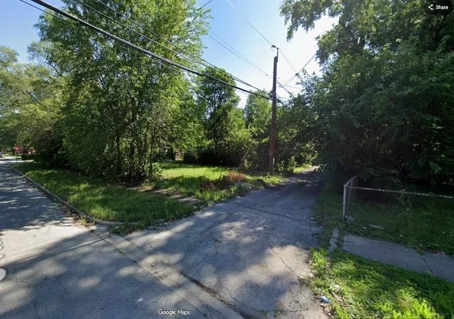 Photo 1 of Land for sale at 1155 W 110th Street, Chicago, IL 60643 | MLS# 12732917 | Listing updated on 2026-08-19