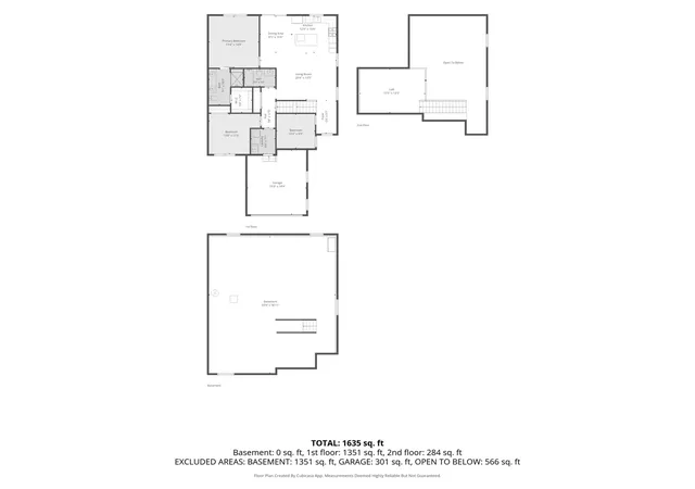 32nd image of 513 Sudbury Cir, Oswego, IL 60543 | MLS# 12732918