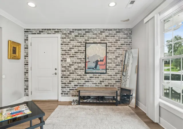 Photo 2 of Multi family home for sale at 336 E Russell St, Barrington, IL 60010 | MLS# 12732940 | Listing updated on 2026-09-04