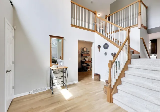 3rd image of 4783 Clearwater Ln, Naperville, IL 60564 | MLS# 12732941