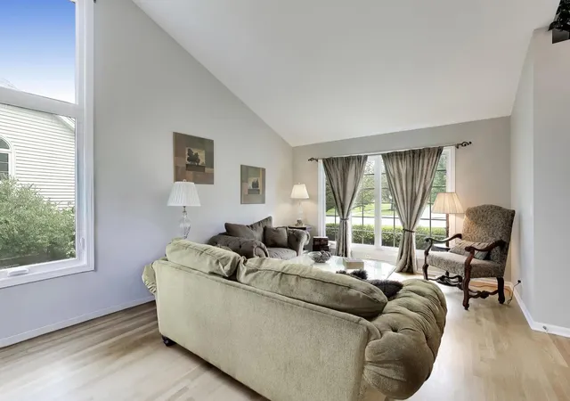 5th image of 4783 Clearwater Ln, Naperville, IL 60564 | MLS# 12732941