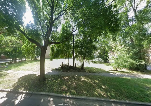 Photo 2 of Land for sale at 11904 S Vernon Ave, Chicago, IL 60628 | MLS# 12732942 | Listing updated on 2026-09-04