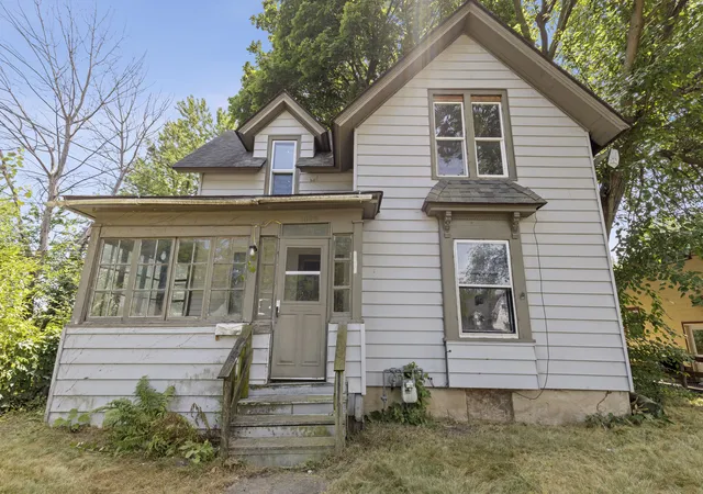 1st image of 1432 Fairview Ave, Rockford, IL 61101 | MLS# 12732944