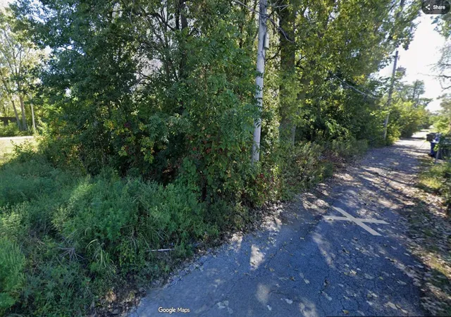 Photo 1 of Land for sale at 11256 S Morgan St, Chicago, IL 60643 | MLS# 12732948 | Listing updated on 2026-08-19