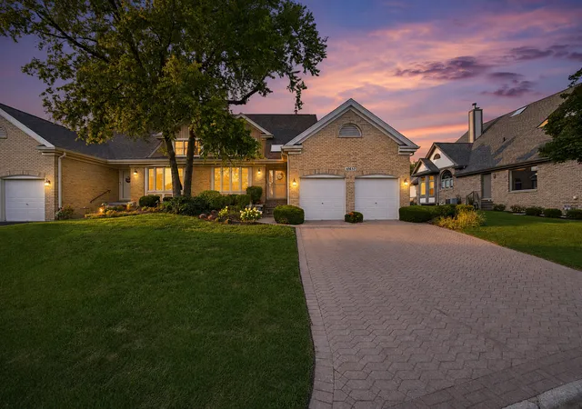1st image of 10650 Golf Rd, Orland Park, IL 60462 | MLS# 12732952