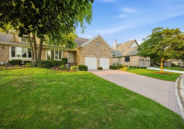 49th image of 10650 Golf Rd, Orland Park, IL 60462 | MLS# 12732952