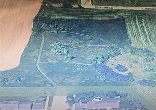 Photo 1 of Land for sale at 4940 Whiting Rd, Poplar Grove, IL 61065 | MLS# 12732959 | Listing updated on 2026-08-28