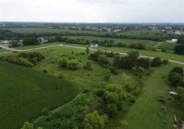 Photo 3 of Land for sale at 4940 Whiting Rd, Poplar Grove, IL 61065 | MLS# 12732959 | Listing updated on 2026-08-28