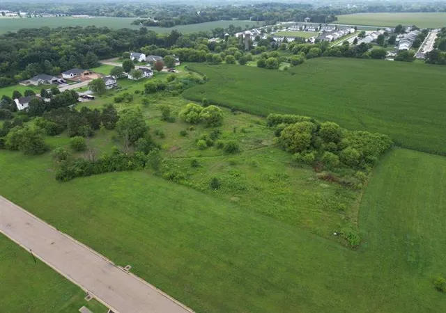 Photo 4 of Land for sale at 4940 Whiting Rd, Poplar Grove, IL 61065 | MLS# 12732959 | Listing updated on 2026-08-28