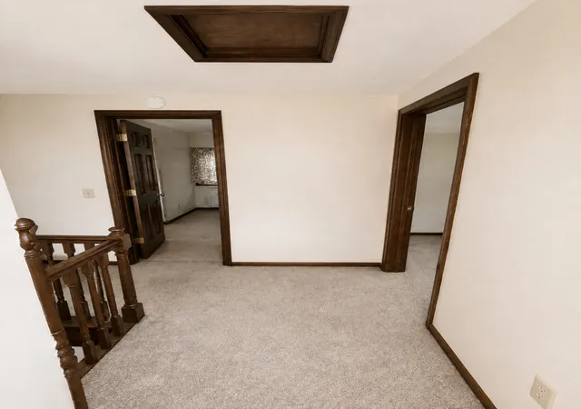 22nd image of 714 Clark St, Galesburg, IL 61401 | MLS# 12732964