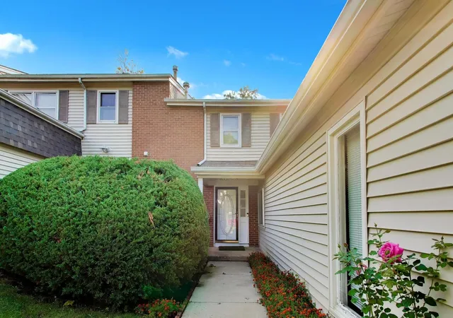 1st image of 547 Norman Rd, Bolingbrook, IL 60440 | MLS# 12732967