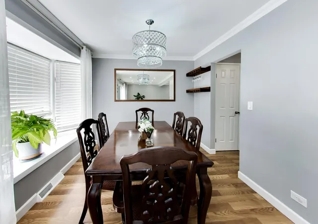 4th image of 547 Norman Rd, Bolingbrook, IL 60440 | MLS# 12732967