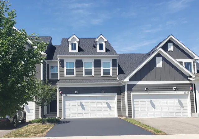 1st image of 1221 Josiah Rd #1221, Naperville, IL 60563 | MLS# 12732972