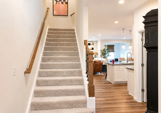 Photo 3 of Townhouse for sale at 1221 Josiah Rd #1221, Naperville, IL 60563 | MLS# 12732972 | Listing updated on 2026-08-25