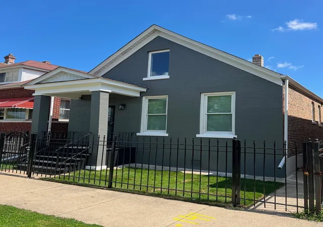 Photo 3 of Single family home for sale at 1645 S Keeler Ave, Chicago, IL 60623 | MLS# 12732981 | Listing updated on 2026-09-08