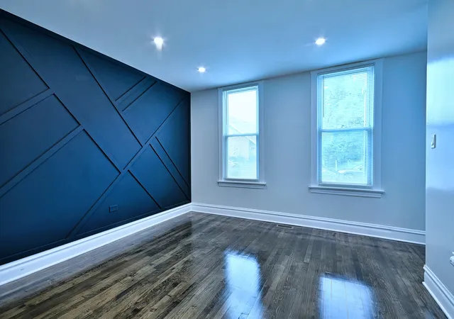 Photo 4 of Single family home for sale at 1645 S Keeler Ave, Chicago, IL 60623 | MLS# 12732981 | Listing updated on 2026-09-08