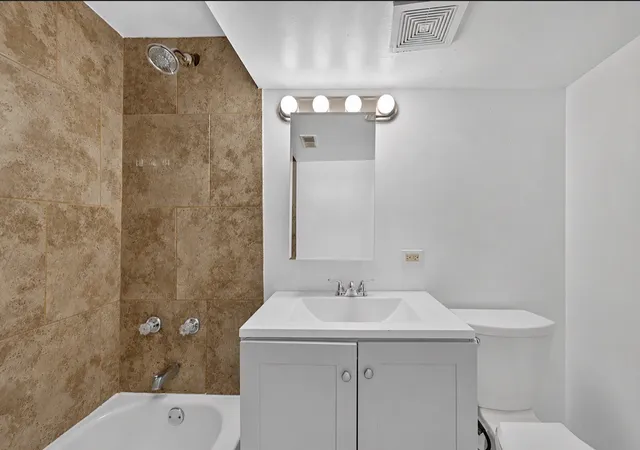 15th image of 9760 S Dobson Ave, Chicago, IL 60628 | MLS# 12732984