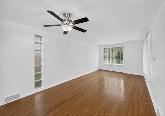 2nd image of 9760 S Dobson Ave, Chicago, IL 60628 | MLS# 12732984