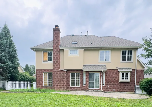 3rd image of 16006 Donna Marie Dr, Homer Glen, IL 60491 | MLS# 12732989