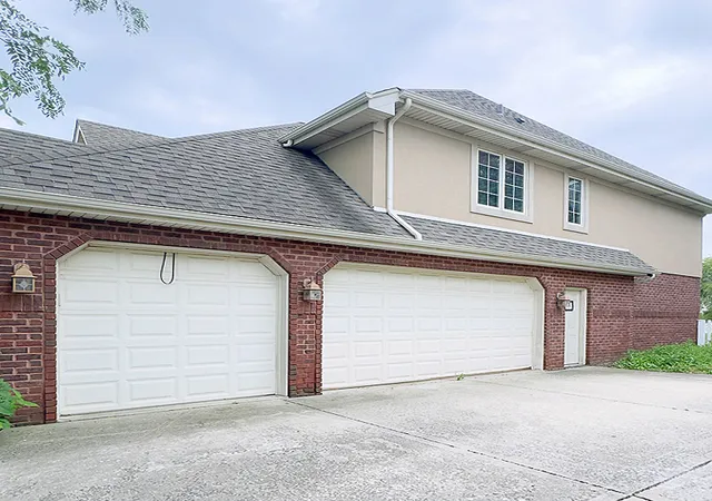 4th image of 16006 Donna Marie Dr, Homer Glen, IL 60491 | MLS# 12732989