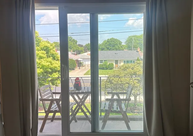 Photo 2 of Condo for sale at 10524 S Pulaski Rd #3SE, Oak Lawn, IL 60453 | MLS# 12732991 | Listing updated on 2026-09-06