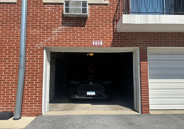 Photo 3 of Condo for sale at 10524 S Pulaski Rd #3SE, Oak Lawn, IL 60453 | MLS# 12732991 | Listing updated on 2026-09-06