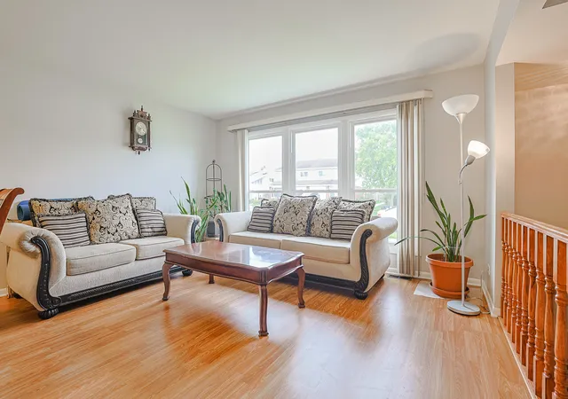 3rd image of 9389 Hamlin Ave, Des Plaines, IL 60016 | MLS# 12732995